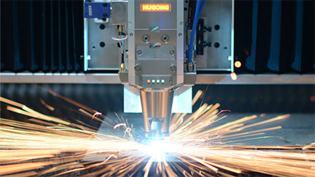 jxf吉利坊(中国)官方网站