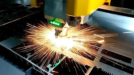 jxf吉利坊(中国)官方网站