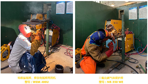 jxf吉利坊(中国)官方网站