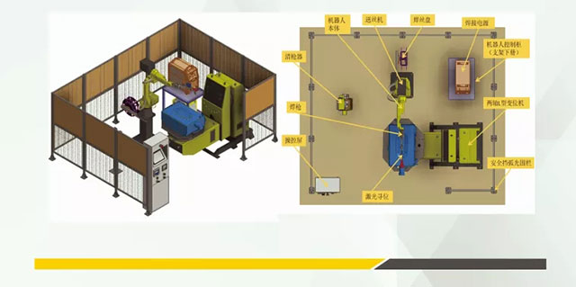 jxf吉利坊(中国)官方网站