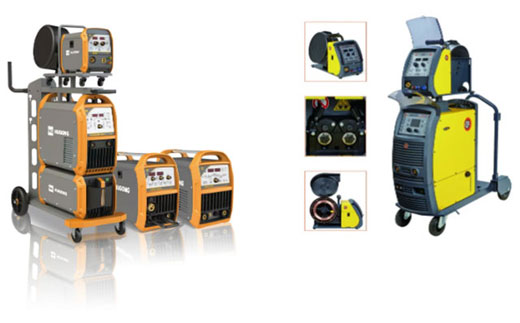 jxf吉利坊(中国)官方网站