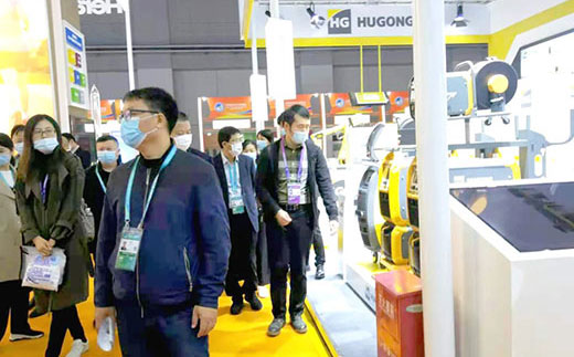 jxf吉利坊(中国)官方网站