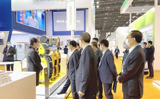 jxf吉利坊(中国)官方网站