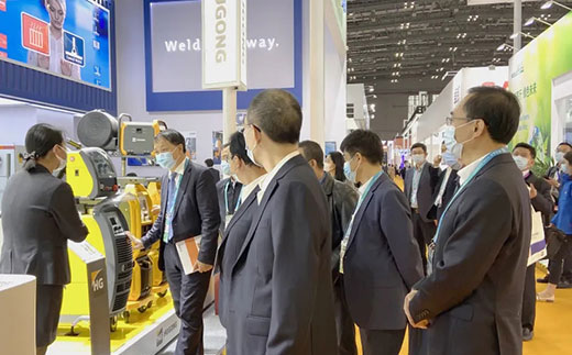 jxf吉利坊(中国)官方网站