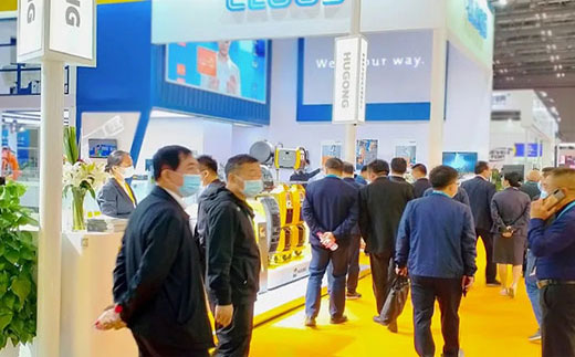 jxf吉利坊(中国)官方网站