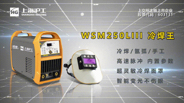 jxf吉利坊(中国)官方网站