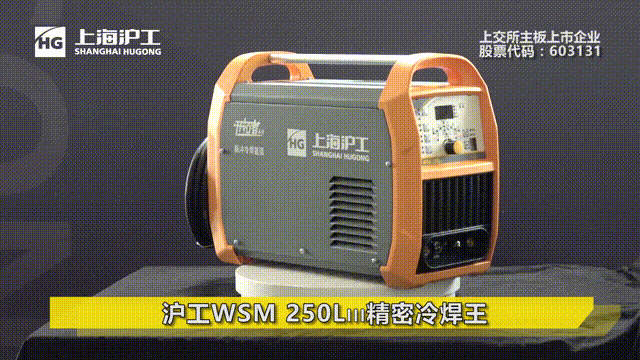 jxf吉利坊(中国)官方网站