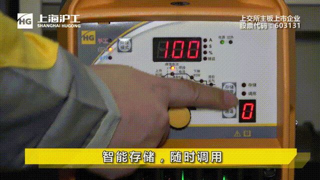 jxf吉利坊(中国)官方网站