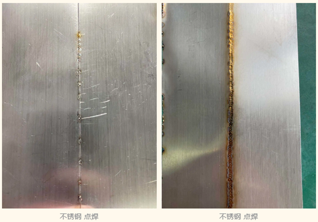 jxf吉利坊(中国)官方网站