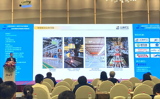 jxf吉利坊(中国)官方网站