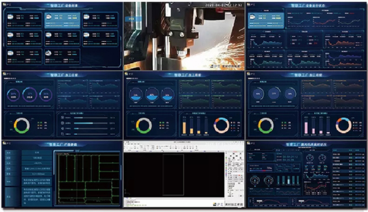 jxf吉利坊(中国)官方网站