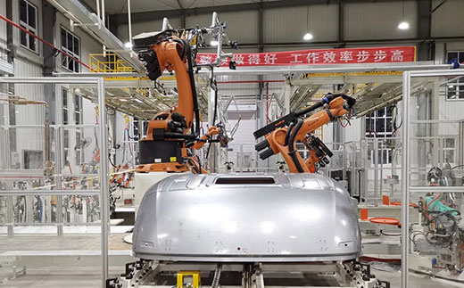 jxf吉利坊(中国)官方网站