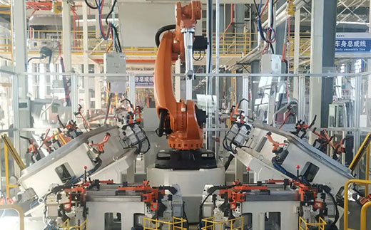 jxf吉利坊(中国)官方网站