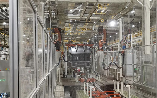 jxf吉利坊(中国)官方网站