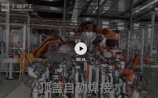 jxf吉利坊(中国)官方网站