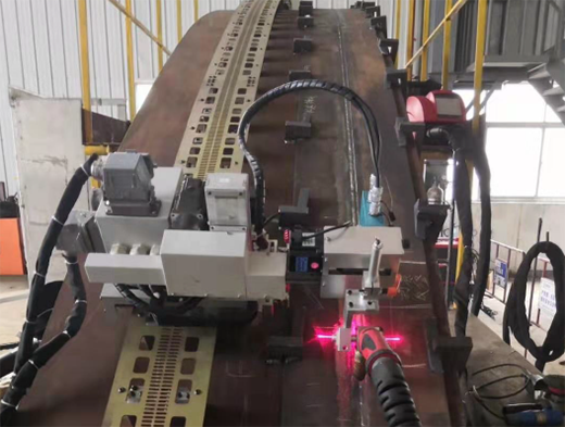 jxf吉利坊(中国)官方网站