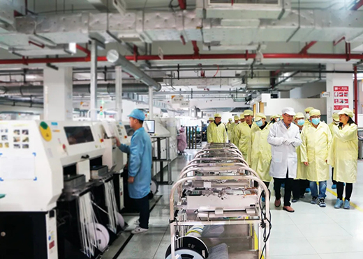 jxf吉利坊(中国)官方网站