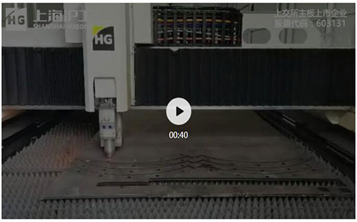 jxf吉利坊(中国)官方网站