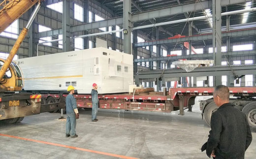 jxf吉利坊(中国)官方网站