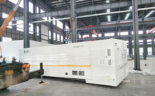 jxf吉利坊(中国)官方网站