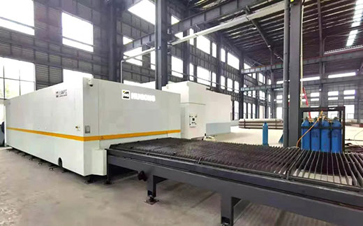 jxf吉利坊(中国)官方网站