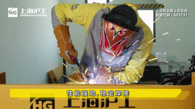 jxf吉利坊(中国)官方网站