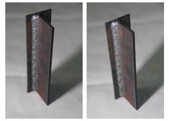 jxf吉利坊(中国)官方网站