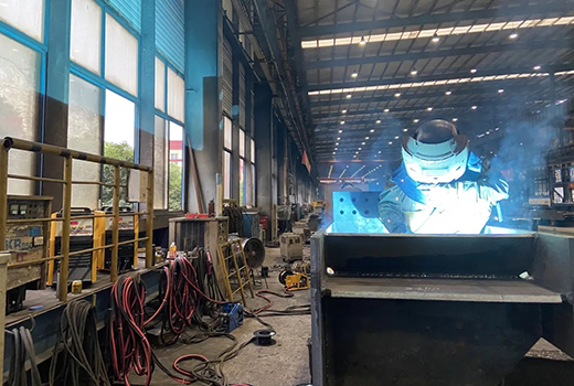 jxf吉利坊(中国)官方网站