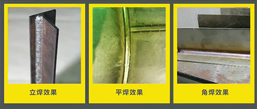 jxf吉利坊(中国)官方网站