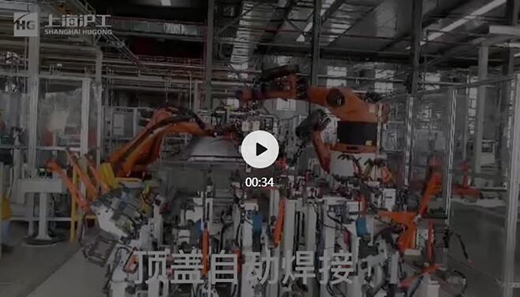 jxf吉利坊(中国)官方网站