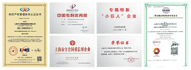 jxf吉利坊(中国)官方网站