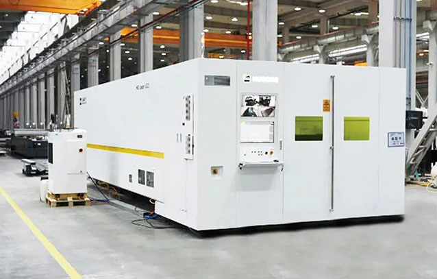 jxf吉利坊(中国)官方网站