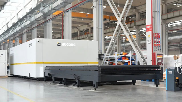 jxf吉利坊(中国)官方网站