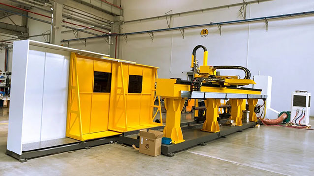 jxf吉利坊(中国)官方网站