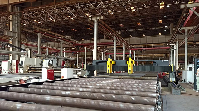 jxf吉利坊(中国)官方网站