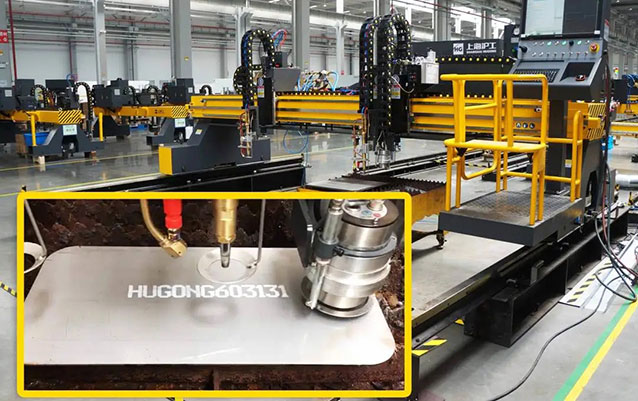 jxf吉利坊(中国)官方网站