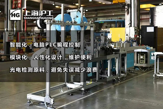 jxf吉利坊(中国)官方网站