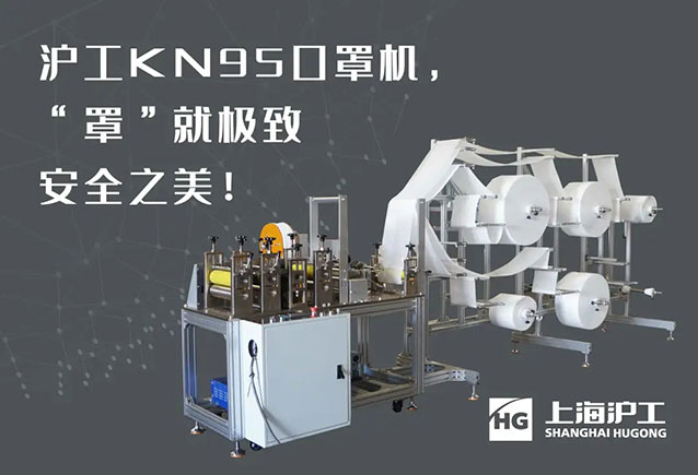 jxf吉利坊(中国)官方网站