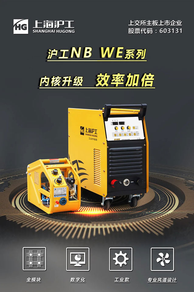 jxf吉利坊(中国)官方网站