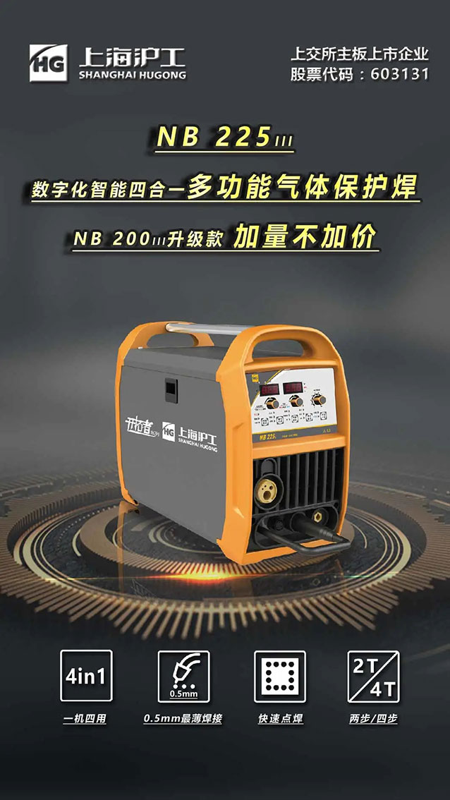 jxf吉利坊(中国)官方网站