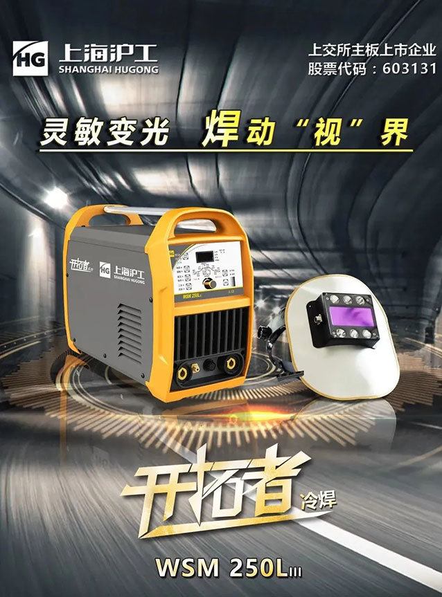 jxf吉利坊(中国)官方网站