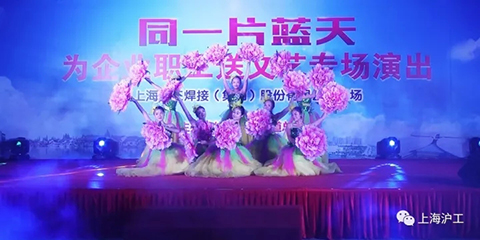 jxf吉利坊(中国)官方网站