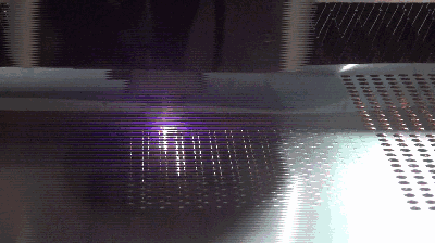 jxf吉利坊(中国)官方网站