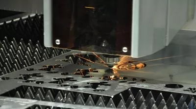 jxf吉利坊(中国)官方网站