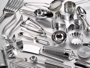 jxf吉祥坊激光切割机切割样件