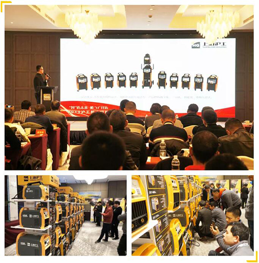 jxf吉利坊(中国)官方网站