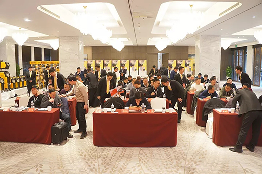 jxf吉利坊(中国)官方网站