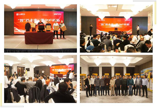 jxf吉利坊(中国)官方网站