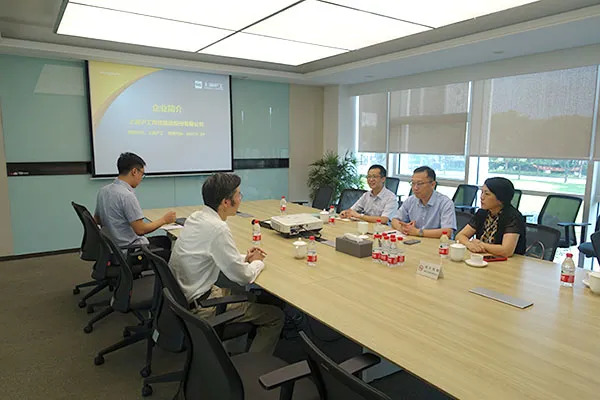 jxf吉利坊(中国)官方网站