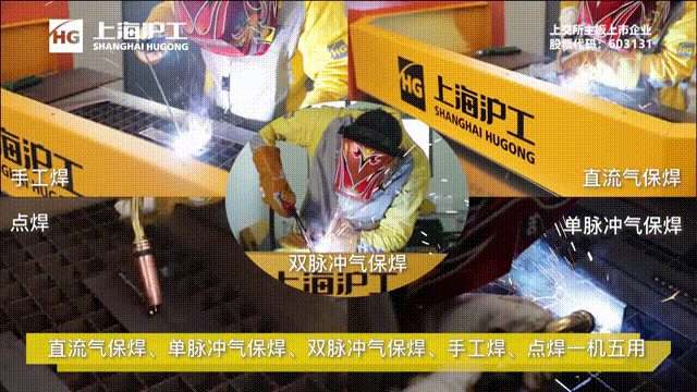 jxf吉利坊(中国)官方网站